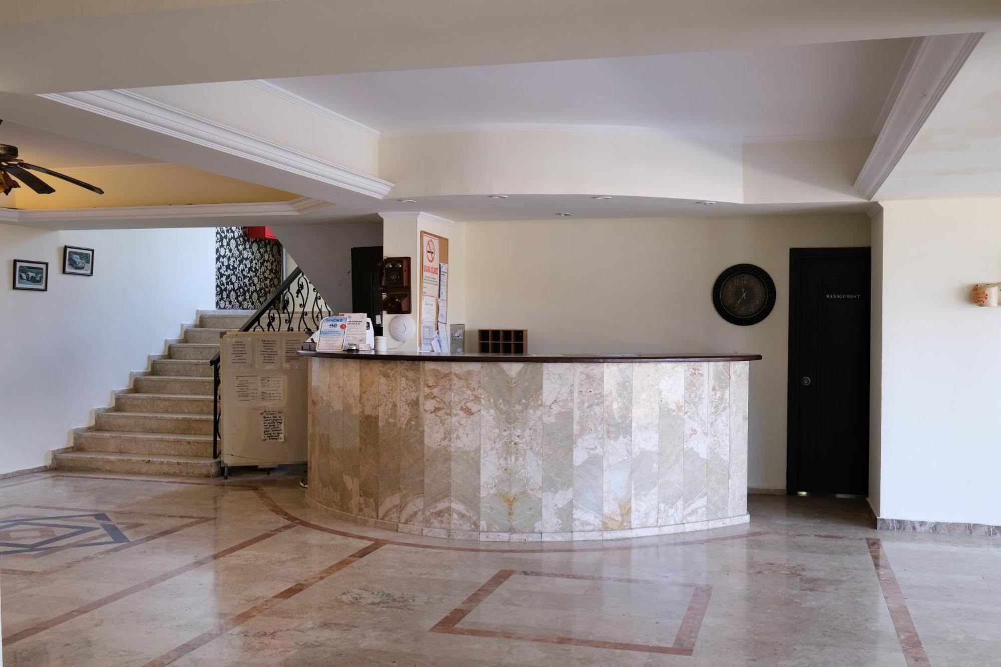 Beldibi Beach Hotel Εξωτερικό φωτογραφία